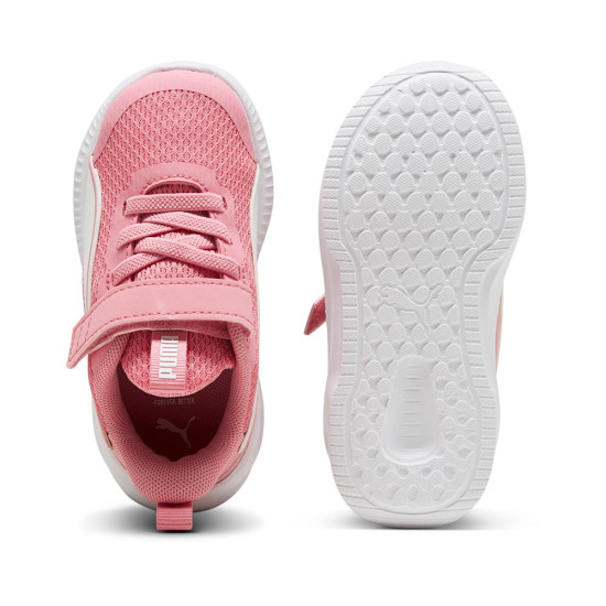 Puma Flyer 3 AC+ Inf Puma Flyer 3 AC+ Inf